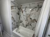 538 Oatland Rd. - Photo 21