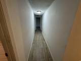 538 Oatland Rd. - Photo 23