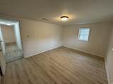 538 Oatland Rd. - Photo 24