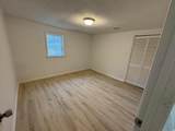 538 Oatland Rd. - Photo 25