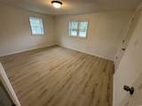 538 Oatland Rd. - Photo 26