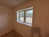 538 Oatland Rd. - Photo 27