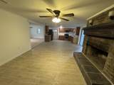 538 Oatland Rd. - Photo 28