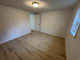 538 Oatland Rd. - Photo 29