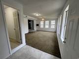 538 Oatland Rd. - Photo 30