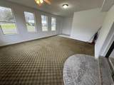 538 Oatland Rd. - Photo 31
