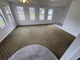 538 Oatland Rd. - Photo 32