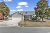 1336 Gailard Dr. - Photo 1