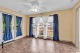 1336 Gailard Dr. - Photo 10
