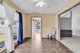 1336 Gailard Dr. - Photo 11