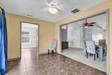 1336 Gailard Dr. - Photo 12