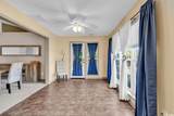 1336 Gailard Dr. - Photo 13