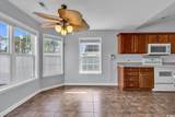 1336 Gailard Dr. - Photo 14