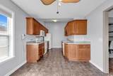 1336 Gailard Dr. - Photo 15
