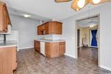 1336 Gailard Dr. - Photo 16