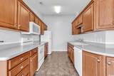 1336 Gailard Dr. - Photo 17