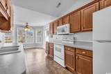 1336 Gailard Dr. - Photo 18