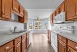 1336 Gailard Dr. - Photo 19