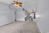 1336 Gailard Dr. - Photo 2
