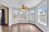 1336 Gailard Dr. - Photo 20