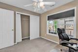 1336 Gailard Dr. - Photo 21