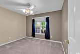 1336 Gailard Dr. - Photo 22