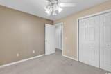 1336 Gailard Dr. - Photo 23