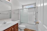 1336 Gailard Dr. - Photo 24