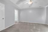 1336 Gailard Dr. - Photo 26