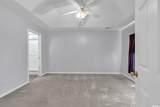 1336 Gailard Dr. - Photo 27