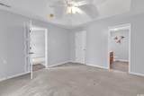 1336 Gailard Dr. - Photo 28