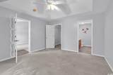 1336 Gailard Dr. - Photo 29