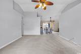 1336 Gailard Dr. - Photo 3