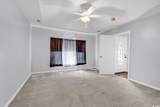 1336 Gailard Dr. - Photo 31