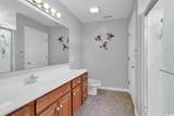 1336 Gailard Dr. - Photo 32
