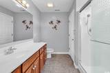 1336 Gailard Dr. - Photo 33