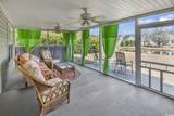 1336 Gailard Dr. - Photo 34