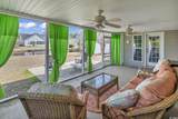 1336 Gailard Dr. - Photo 35