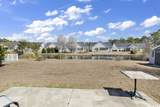1336 Gailard Dr. - Photo 36
