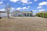 1336 Gailard Dr. - Photo 37