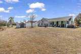 1336 Gailard Dr. - Photo 38