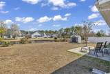 1336 Gailard Dr. - Photo 39