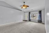 1336 Gailard Dr. - Photo 4
