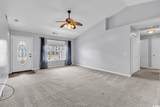 1336 Gailard Dr. - Photo 5