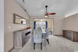 1336 Gailard Dr. - Photo 6