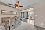 1336 Gailard Dr. - Photo 7