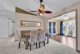 1336 Gailard Dr. - Photo 8