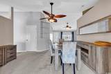 1336 Gailard Dr. - Photo 9