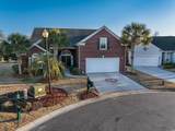 3901 Bay Pines Ct. - Photo 1