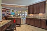 3901 Bay Pines Ct. - Photo 10